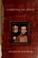 Go to record Counting on Grace : a novel