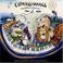Go to record Carnival of the animals : poems inspired by Saint-Saëns' m...