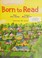 Go to record Born to read