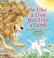 Go to record In like a lion out like a lamb