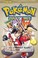 Go to record Pokémon adventures : Black and white. 08