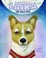 Go to record Laika the space dog : first hero in outer space