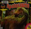 Go to record Apatosaurio