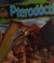Go to record Pterodactilo