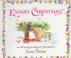 Go to record Emma's Christmas : an old song