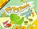 Go to record The best bug parade