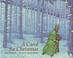 Go to record A carol for Christmas