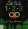 Go to record Little Owl's 1 2 3
