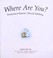 Go to record Where are you?