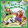Go to record Jack and the leprechaun