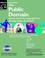 Go to record The public domain : how to find & use copyright-free writi...