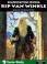 Go to record Rip Van Winkle & other stories