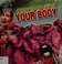 Go to record Gross things about your body