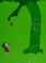 Go to record The giving tree
