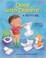 Go to record Done with diapers! a potty ABC