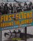 Go to record First flight around the world : the adventures of the Amer...