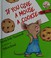 Go to record If you give a mouse a cookie