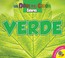 Go to record Verde