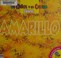 Go to record Amarillo