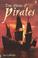 Go to record True stories of pirates