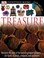 Go to record Eyewitness treasure