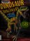 Go to record Dinosaur discovery : everything you need to be a paleontol...
