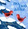Go to record No two alike