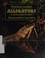 Go to record Alligators : a success story
