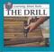 Go to record The drill