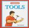 Go to record Tools