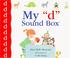Go to record My "d" sound box