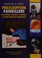 Go to record Prescription Painkillers : Oxycontin, Percocet, Vicodin, &...