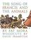 Go to record The song of Francis and the animals