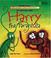 Go to record An interview with Harry the Tarantula : KBUG radio up clos...