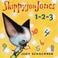 Go to record Skippyjon Jones 1-2-3