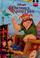 Go to record Disney's The Hunchback of Notre Dame