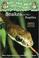 Go to record Snakes and other reptiles : a nonfiction companion to A cr...