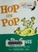 Go to record Hop on Pop