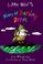 Go to record Little Wolf's diary of daring deeds