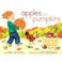 Go to record Apples and pumpkins