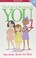 Go to record The care & keeping of you : the body book for younger girls