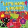 Go to record Let's have a picnic!