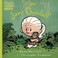 Go to record I am Jane Goodall