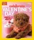 Go to record Celebrate Valentine's Day : with love, cards, and candy