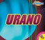 Go to record Urano