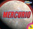 Go to record Mercurio
