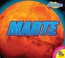 Go to record Marte