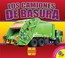 Go to record Los camiones de basura