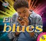 Go to record El blues