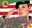 Go to record El Dia de los Veteranos